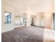 1/18 Nathaniel Pidgeon Drive, Armidale NSW 2350