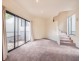 1/18 Nathaniel Pidgeon Drive, Armidale NSW 2350