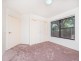 1/18 Nathaniel Pidgeon Drive, Armidale NSW 2350