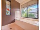1/18 Nathaniel Pidgeon Drive, Armidale NSW 2350