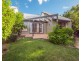 1/18 Nathaniel Pidgeon Drive, Armidale NSW 2350