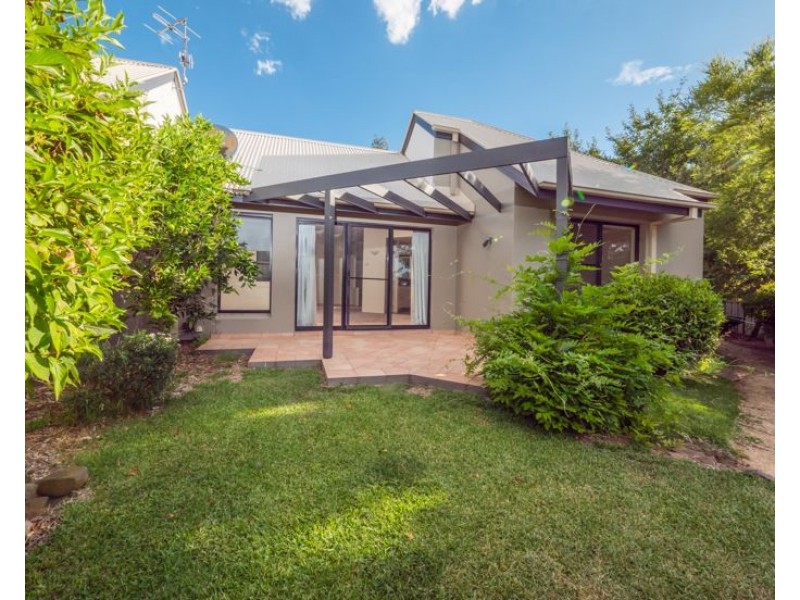 1/18 Nathaniel Pidgeon Drive, Armidale NSW 2350