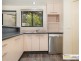 1/18 Nathaniel Pidgeon Drive, Armidale NSW 2350