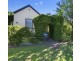 91 Mossman Street, Armidale NSW 2350