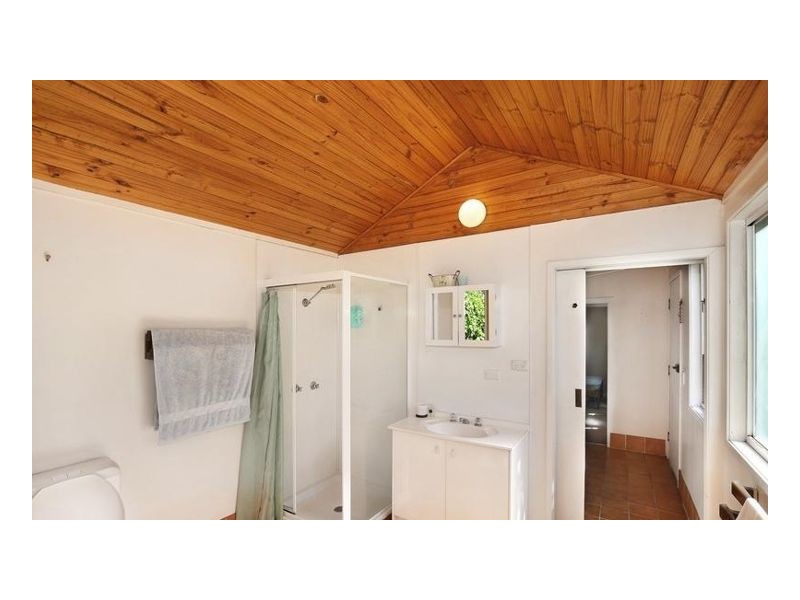 91 Mossman Street, Armidale NSW 2350