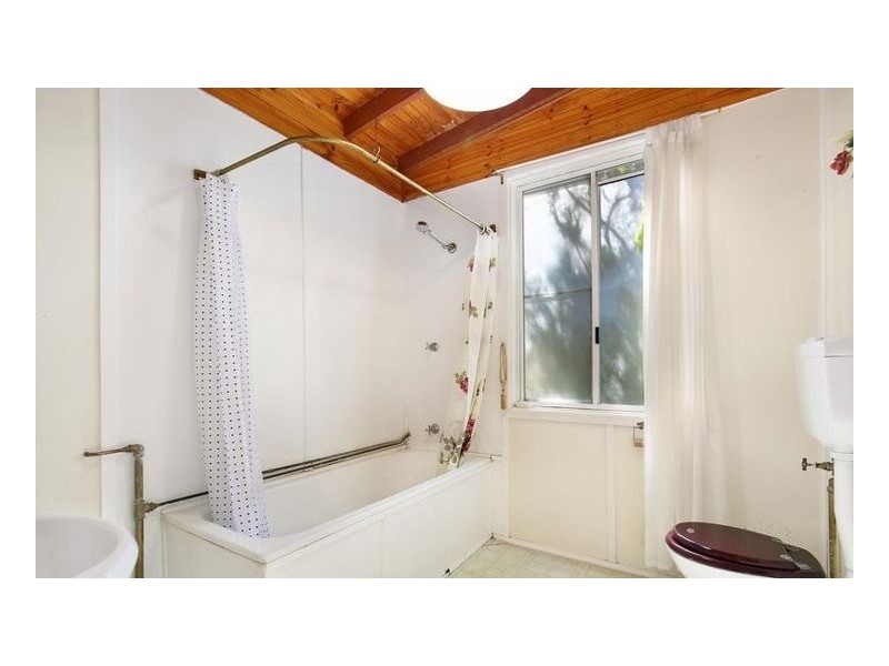 91 Mossman Street, Armidale NSW 2350