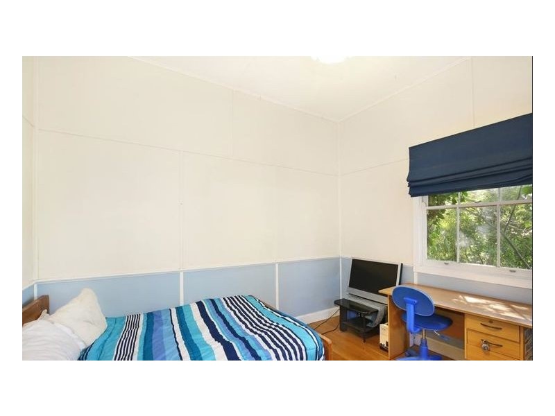 91 Mossman Street, Armidale NSW 2350