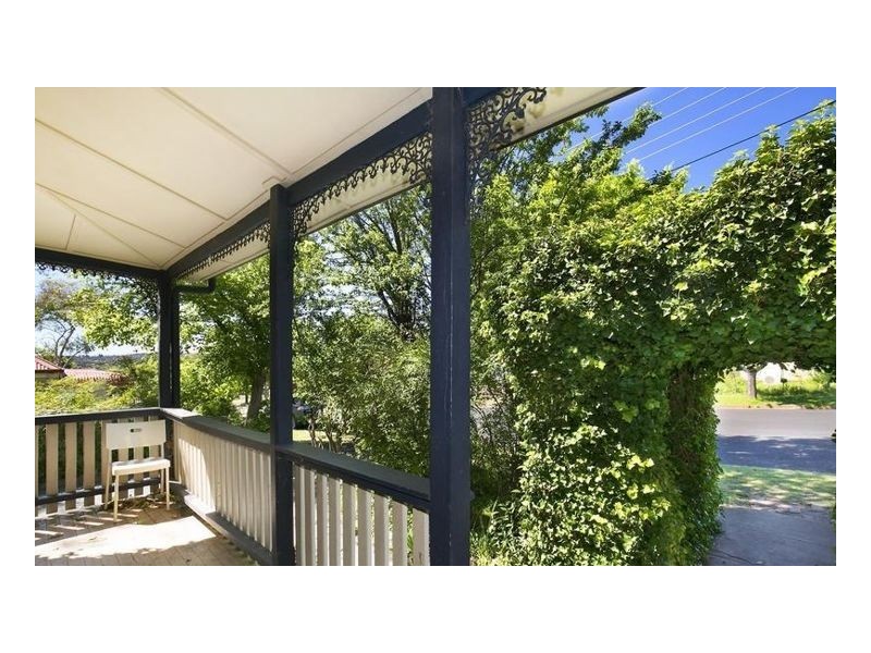 91 Mossman Street, Armidale NSW 2350