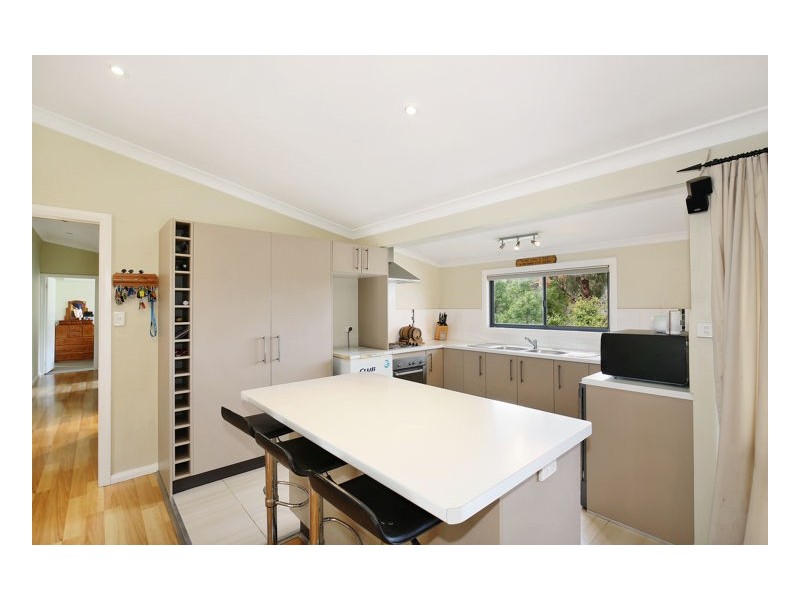 54 Malapatinti Lane, Armidale NSW 2350