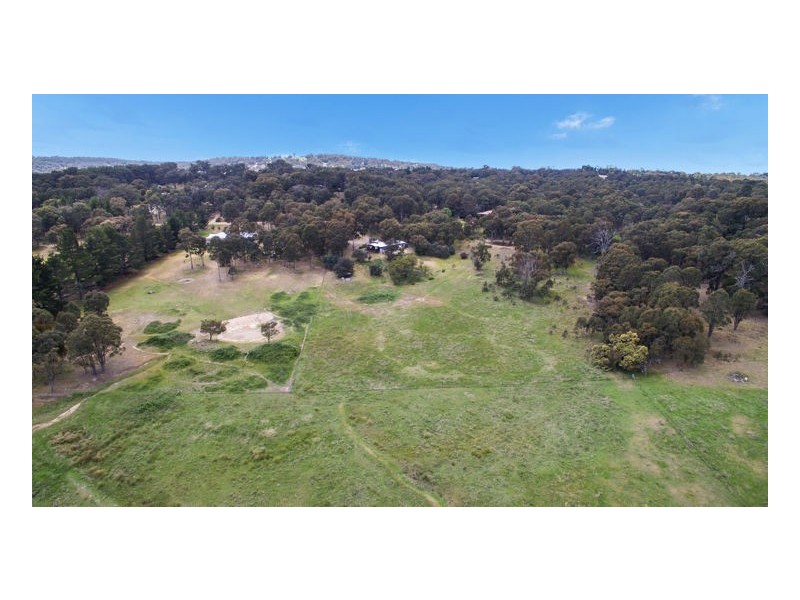 54 Malapatinti Lane, Armidale NSW 2350