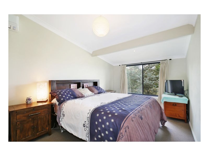 54 Malapatinti Lane, Armidale NSW 2350