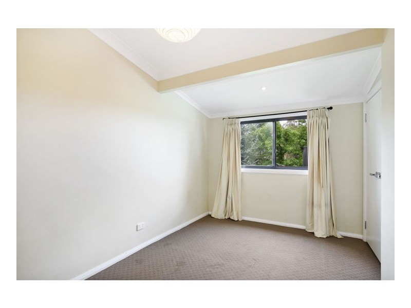 54 Malapatinti Lane, Armidale NSW 2350