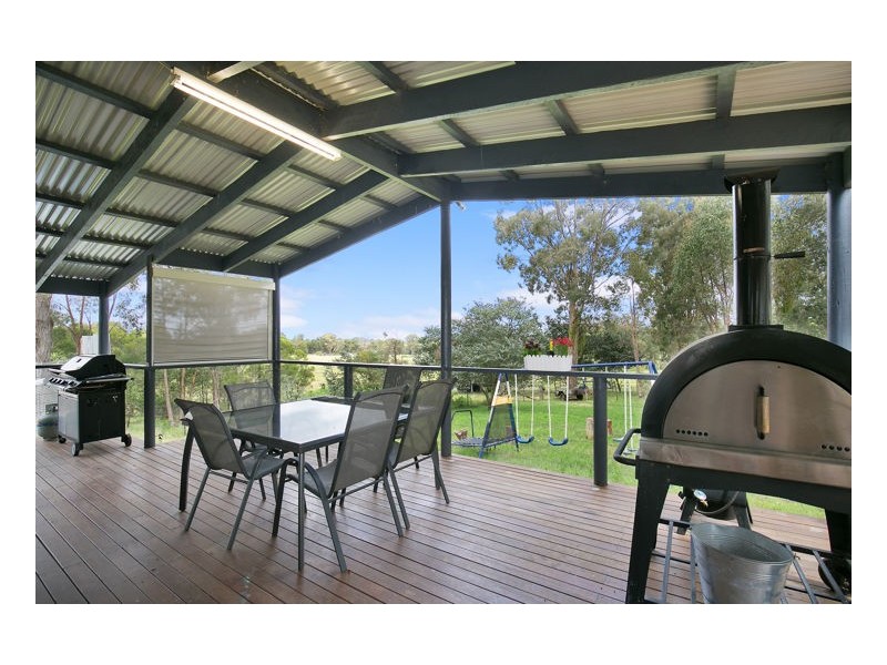 54 Malapatinti Lane, Armidale NSW 2350