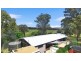 54 Malapatinti Lane, Armidale NSW 2350