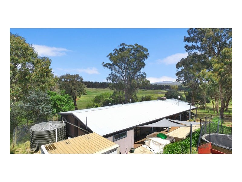 54 Malapatinti Lane, Armidale NSW 2350
