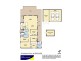 54 Malapatinti Lane, Armidale NSW 2350 Floorplan