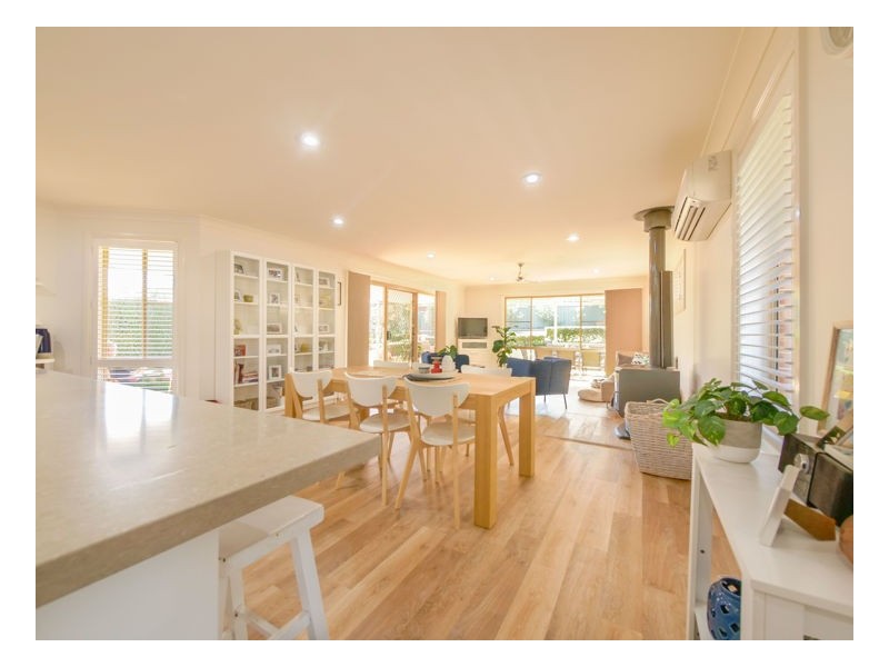 26 Norris Drive, Armidale NSW 2350