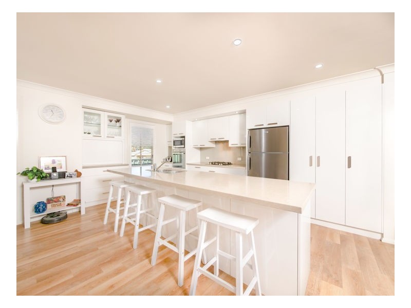 26 Norris Drive, Armidale NSW 2350