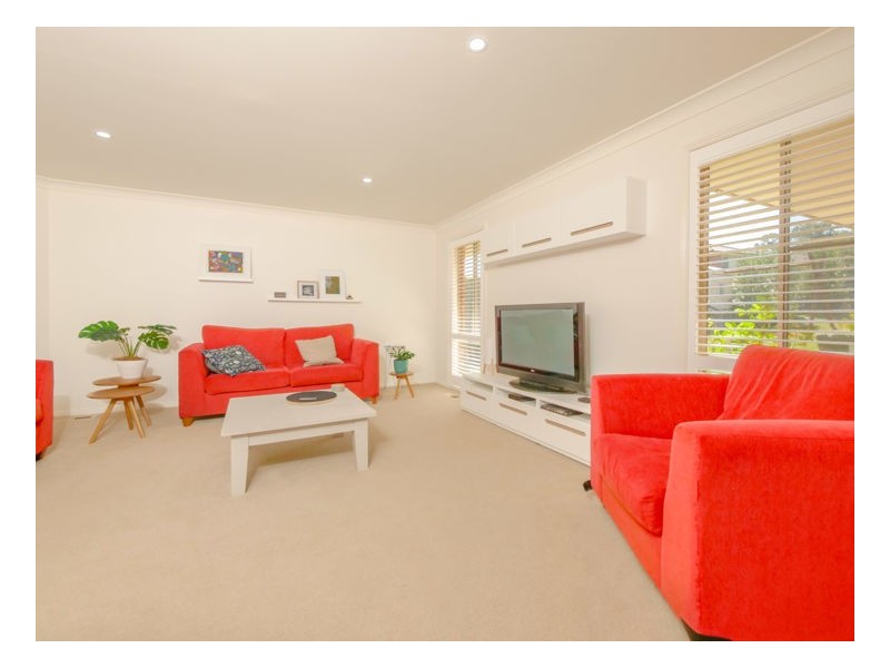 26 Norris Drive, Armidale NSW 2350