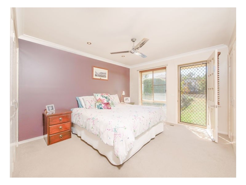 26 Norris Drive, Armidale NSW 2350