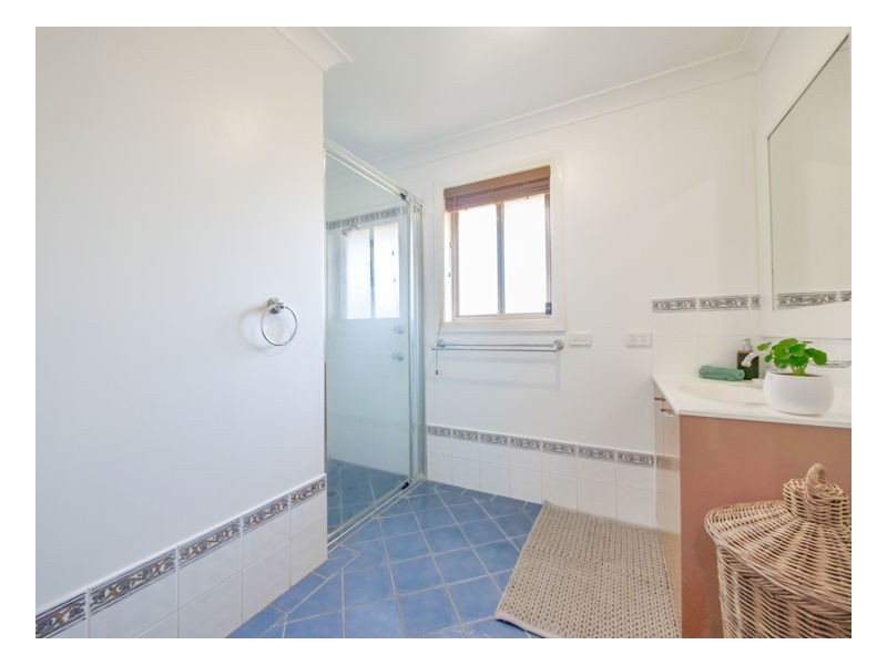 26 Norris Drive, Armidale NSW 2350