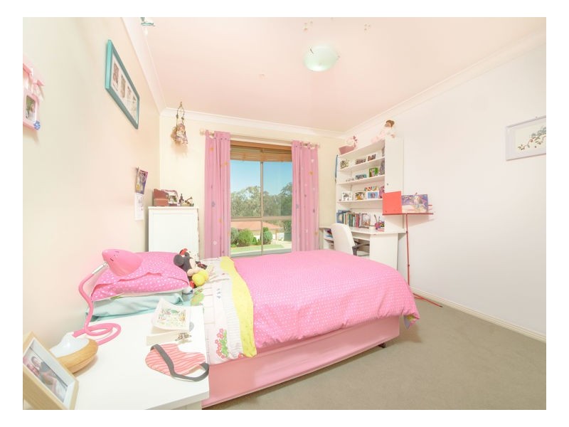 26 Norris Drive, Armidale NSW 2350