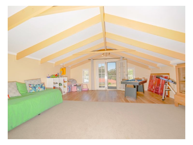 26 Norris Drive, Armidale NSW 2350