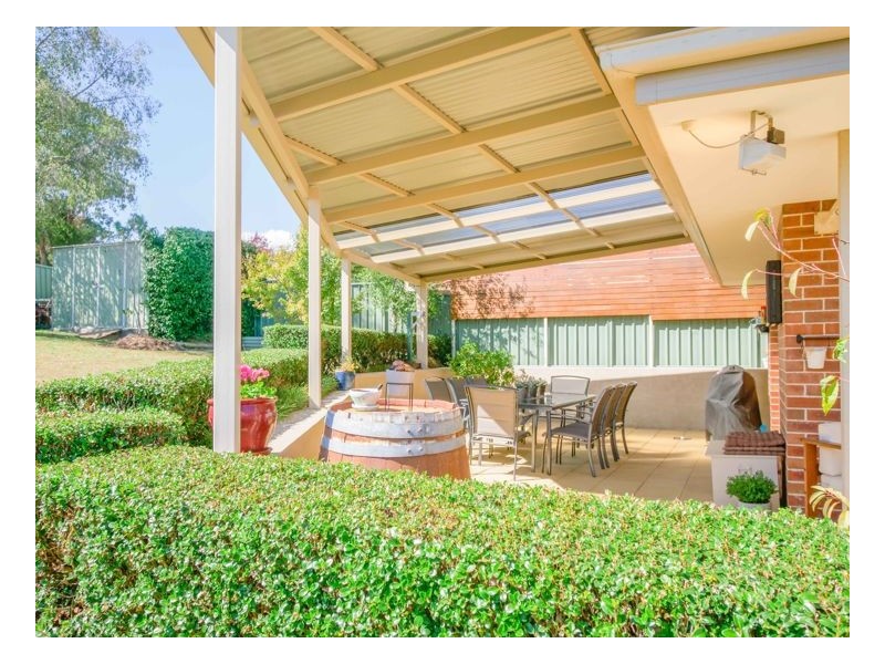 26 Norris Drive, Armidale NSW 2350