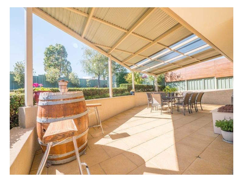 26 Norris Drive, Armidale NSW 2350