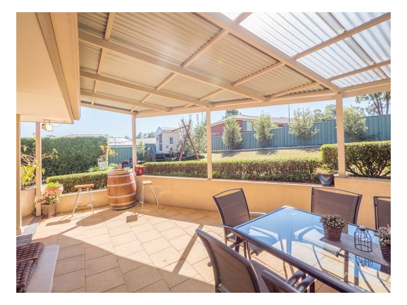 26 Norris Drive, Armidale NSW 2350