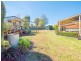 26 Norris Drive, Armidale NSW 2350