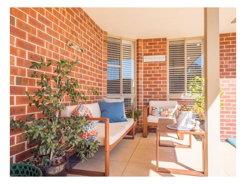 26 Norris Drive, Armidale NSW 2350