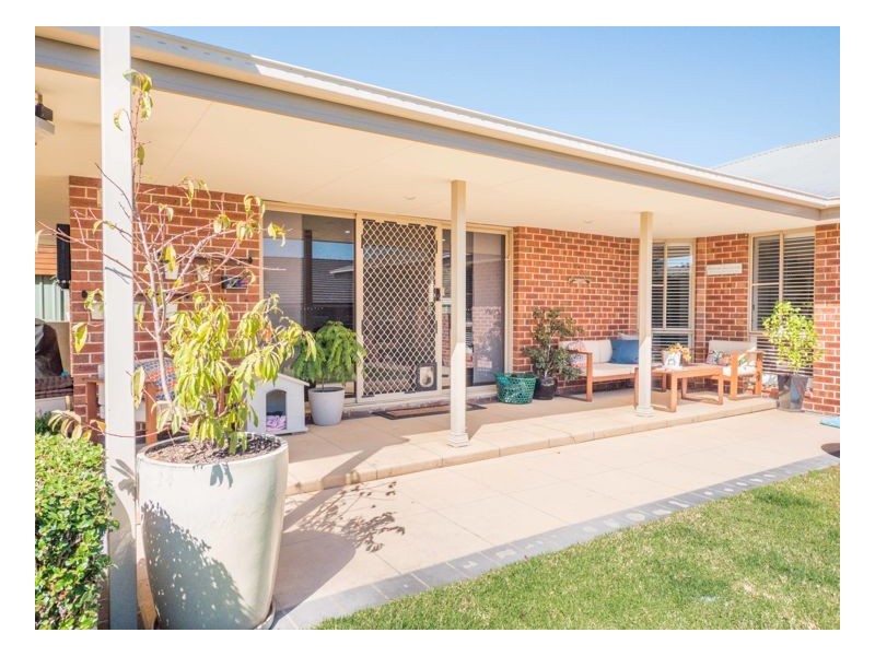 26 Norris Drive, Armidale NSW 2350