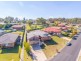 26 Norris Drive, Armidale NSW 2350