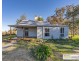 1308 Rockvale Road, Armidale NSW 2350