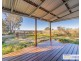 1308 Rockvale Road, Armidale NSW 2350