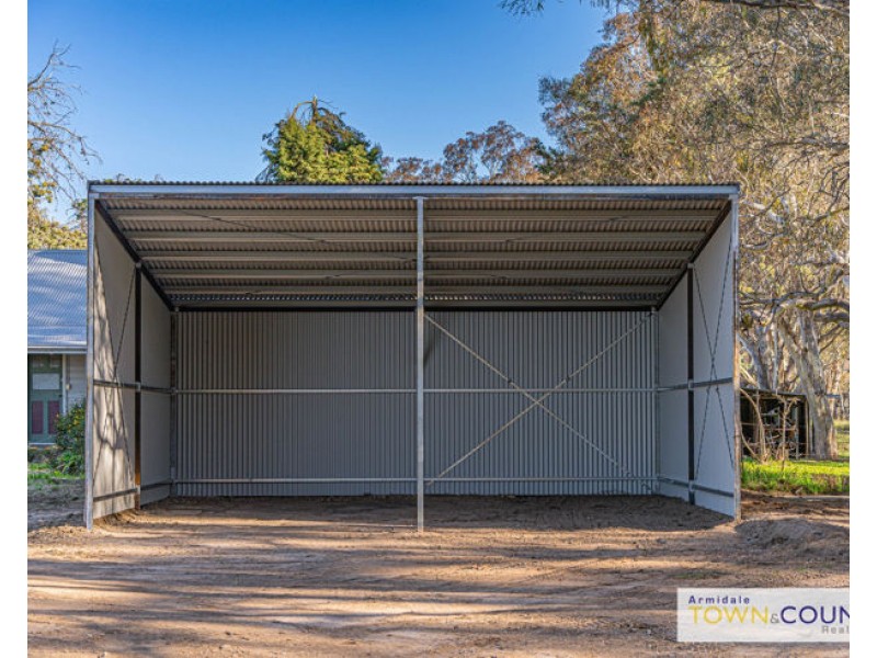 1308 Rockvale Road, Armidale NSW 2350