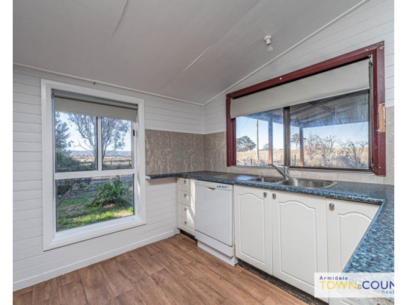 1308 Rockvale Road, Armidale NSW 2350