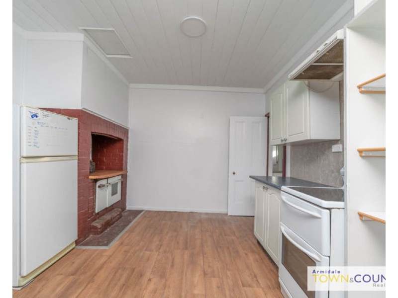 1308 Rockvale Road, Armidale NSW 2350