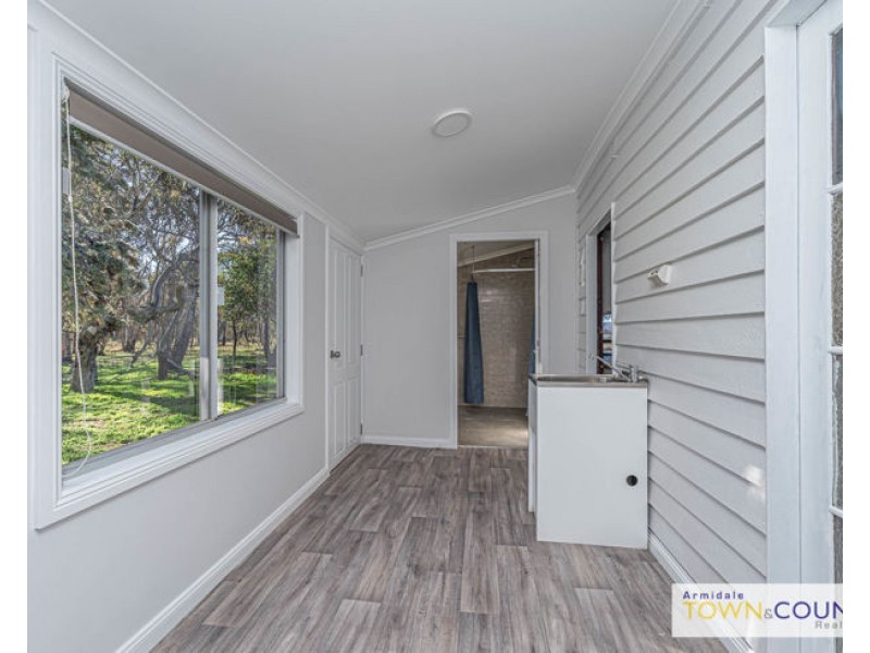 1308 Rockvale Road, Armidale NSW 2350