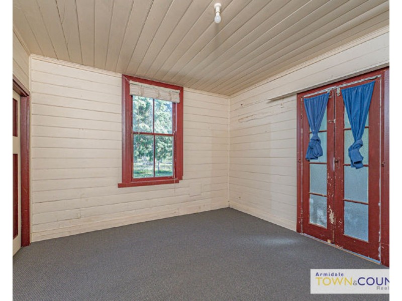 1308 Rockvale Road, Armidale NSW 2350