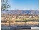 1308 Rockvale Road, Armidale NSW 2350