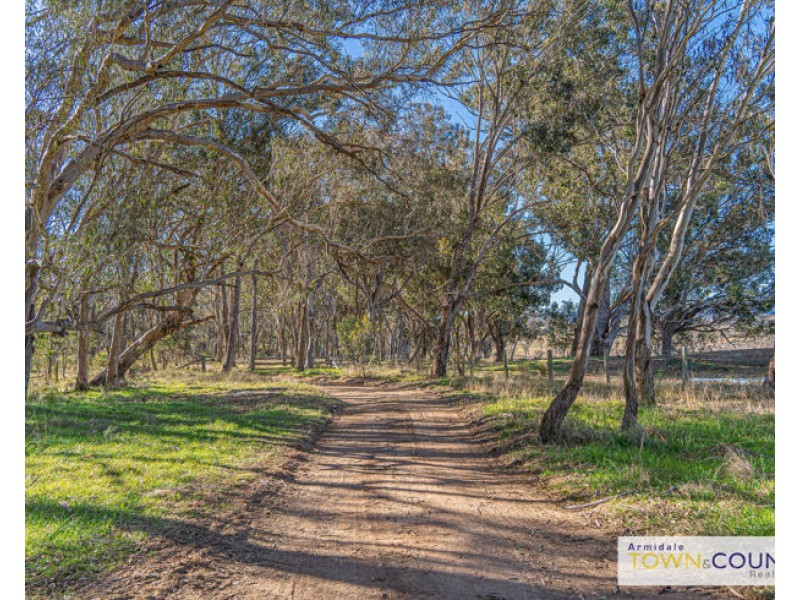 1308 Rockvale Road, Armidale NSW 2350