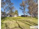 1308 Rockvale Road, Armidale NSW 2350