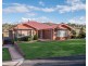 23 Highlands Road, Armidale NSW 2350