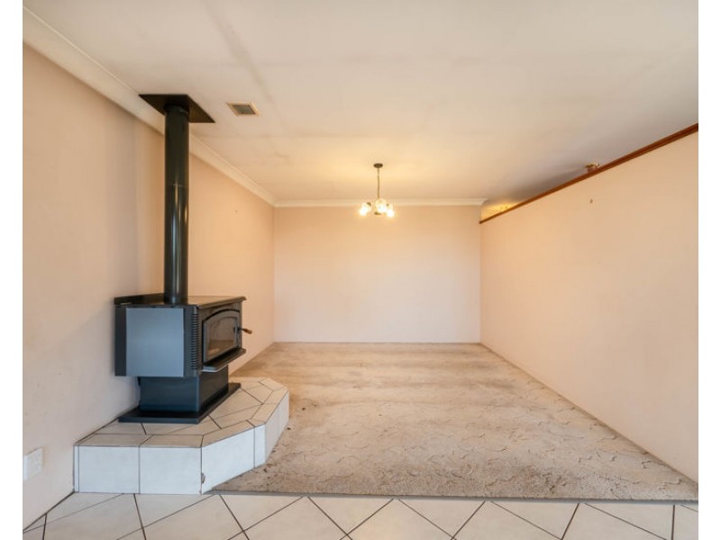 23 Highlands Road, Armidale NSW 2350