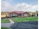 23 Highlands Road, Armidale NSW 2350