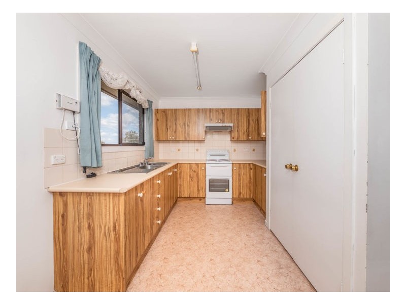 219 Falconer Street, Guyra NSW 2365