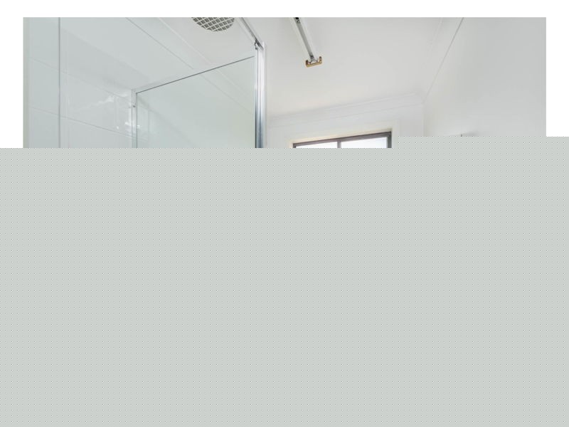 219 Falconer Street, Guyra NSW 2365