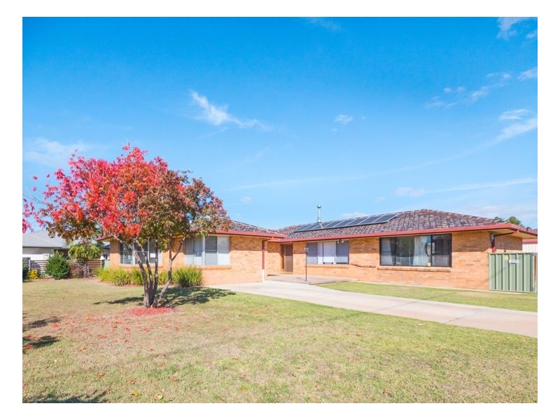 23 Judith Street, Armidale NSW 2350